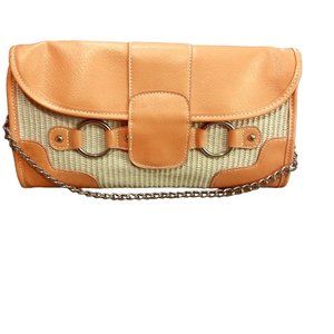 Spring Summer Bag, Handbag, Clutch, Women’s Purse, Merona, Women's Handbag